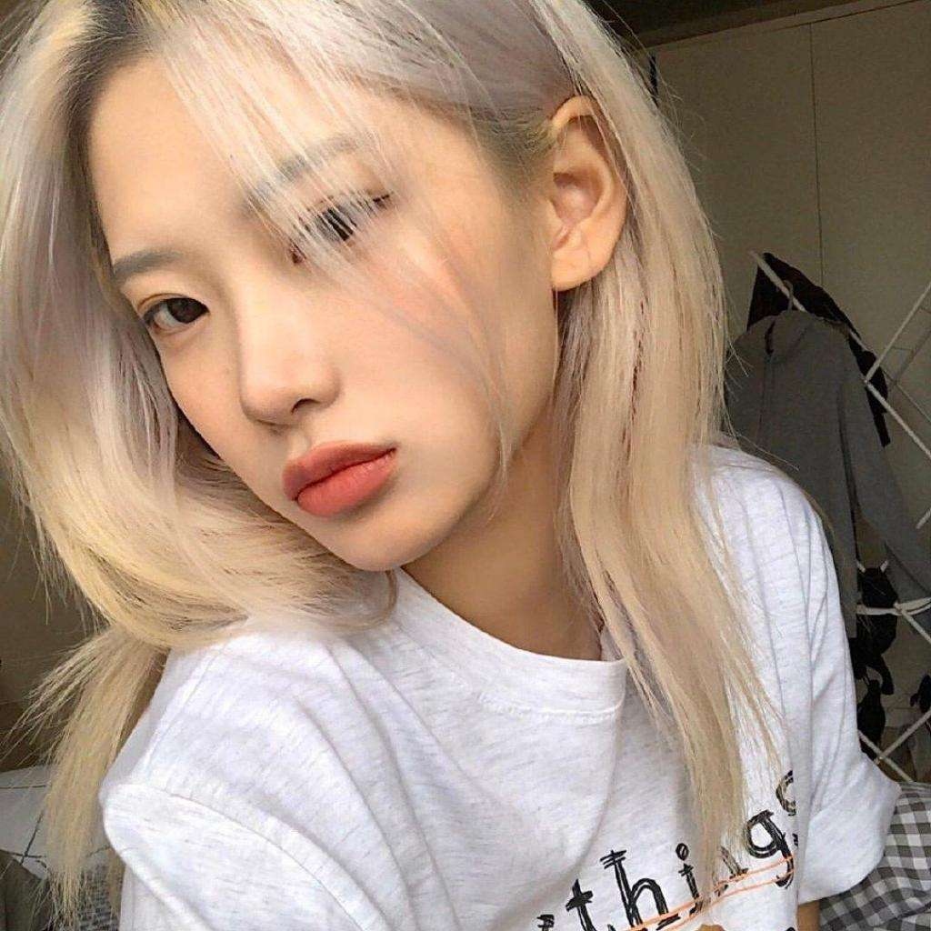 青青青草視頻截圖