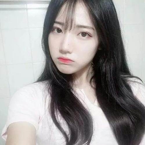 水蜜桃在線免費視頻截圖預覽