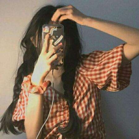 吃呱網(wǎng)入口截圖預(yù)覽