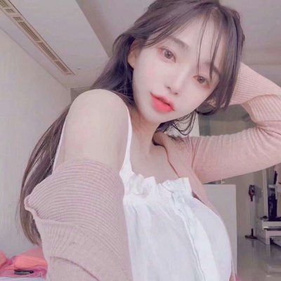 手機掃碼安裝香蕉短視頻網(wǎng)