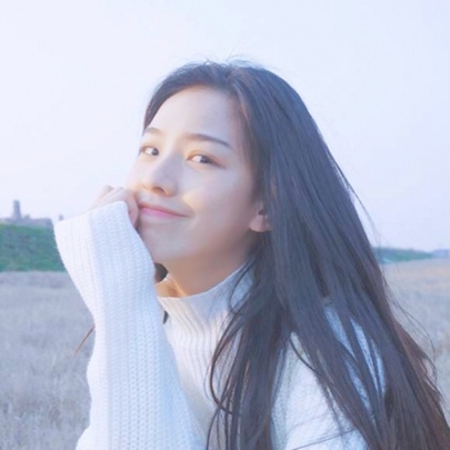 天堂√8在線截圖