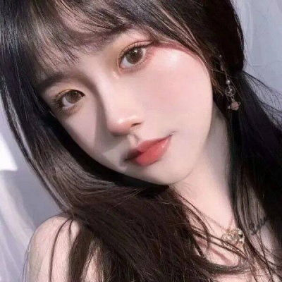 櫻桃絲瓜榴蓮綠巨人截圖預覽