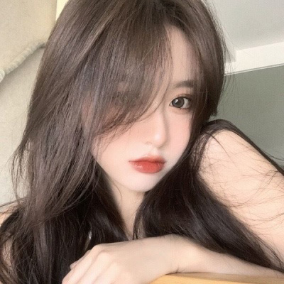 手機掃碼安裝香蕉短視頻網(wǎng)