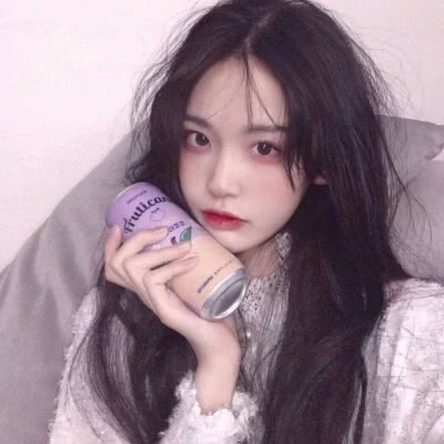 向日葵視頻色版截圖預(yù)覽