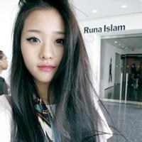 MD短視頻傳媒截圖