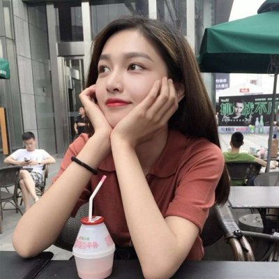 野花日本hd免費高清版1截圖