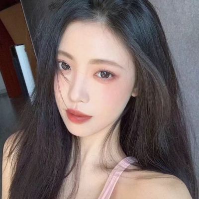 手機掃碼安裝香蕉短視頻網