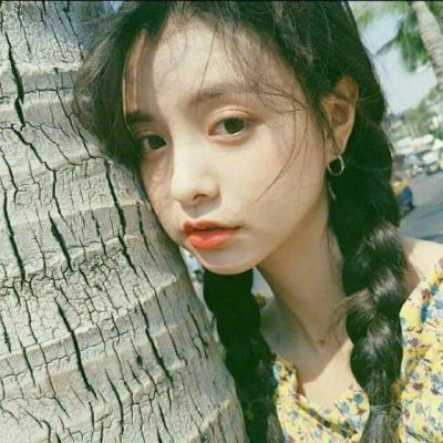 小優視頻app為愛而生最新版安裝截圖預覽