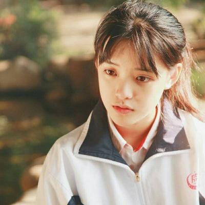 手機掃碼安裝香蕉短視頻網