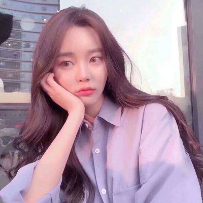 免費櫻花視頻截圖