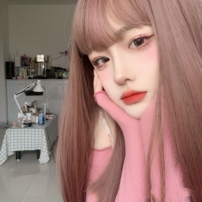 手機(jī)掃碼安裝香蕉短視頻網(wǎng)