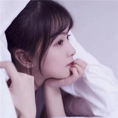 新91視頻截圖預(yù)覽