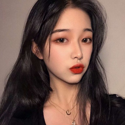 藍(lán)莓直播間7000tv截圖