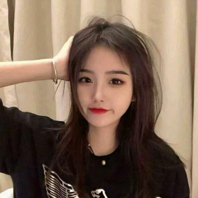 MD短視頻傳媒截圖