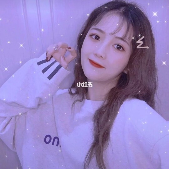 秘密視頻截圖預覽