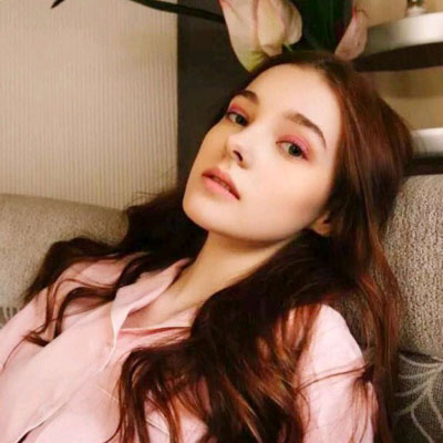 鮑魚直播313tv版截圖