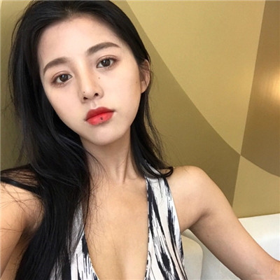 蜜桃視頻進(jìn)入截圖