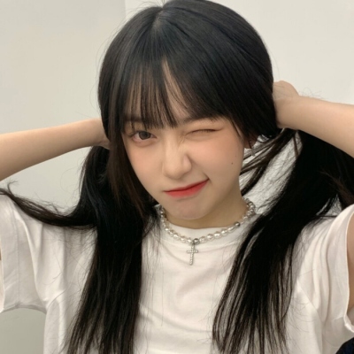 多多視頻網(wǎng)站追劇截圖預(yù)覽