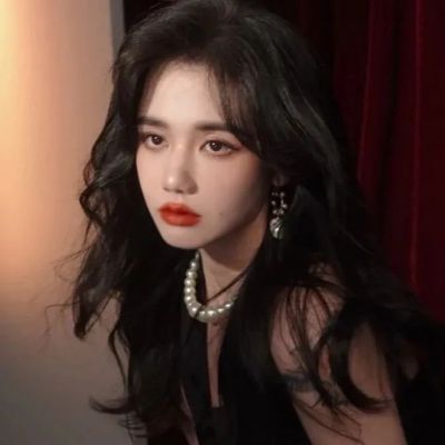 天堂√8在線截圖預覽