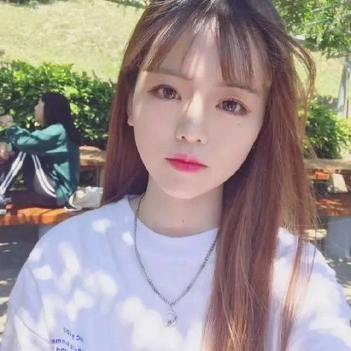 水蜜桃在線免費視頻截圖預覽