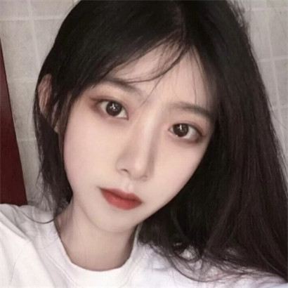 天堂√8在線截圖