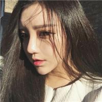 草莓視頻app污染截圖