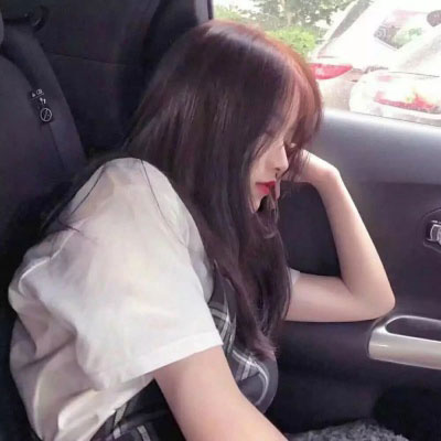 片多多電影電視劇官網免費版截圖預覽