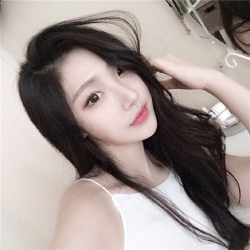 MD短視頻傳媒截圖