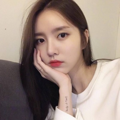 向日葵視頻app下載網站進入站長統計最新版截圖