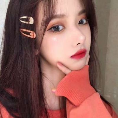 蜜桃傳媒網址截圖