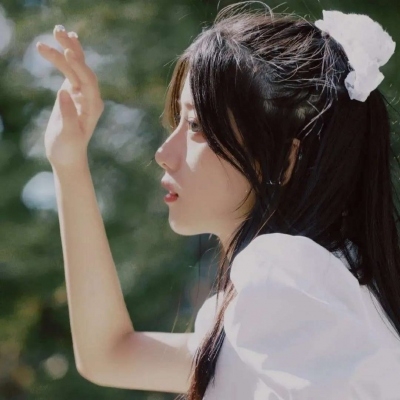 奶茶視頻污截圖