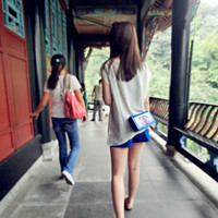 香蕉視頻app免費下截圖預覽