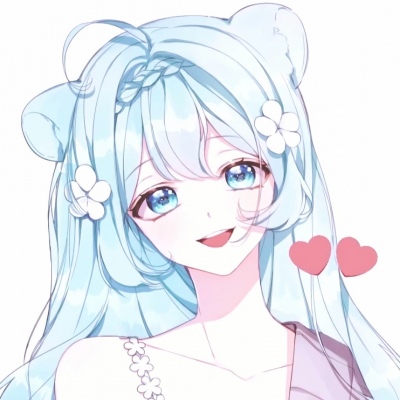 妖姬直播免費版截圖預覽