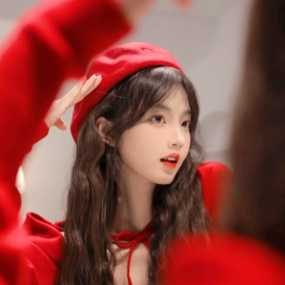 片多多電影電視劇官網免費版截圖預覽