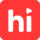 老司機(jī)短視頻