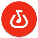 九幺免費(fèi)版