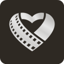 糖心深夜釋放自己vlog舊版本安卓版