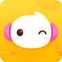 黃瓜視頻wwwxy15app官網(wǎng)