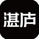 芳草萋萋紅桃視頻