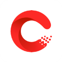 秋葵app永久下載網(wǎng)站安卓