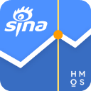 秋葵app永久下載網(wǎng)站安卓