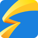 17c一起草永久免費觀看