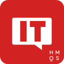 一區(qū)二區(qū)三區(qū)