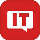 秋葵app永久下載網(wǎng)站安卓