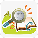 17c一起草永久免費觀看