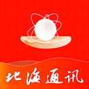 秋葵app永久下載網(wǎng)站安卓