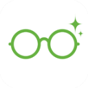 秋葵app永久下載網(wǎng)站安卓