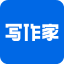 富二代抖音短視頻安卓版app下載
