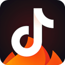 藍(lán)莓直播間在線直播