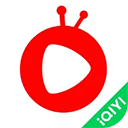 秋葵app永久下載網(wǎng)站安卓